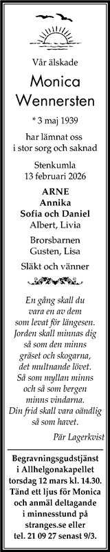 Gotlands Tidningar,Gotlands Allehanda