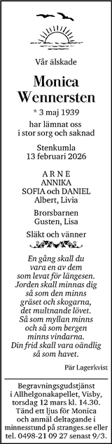 Dagens Nyheter