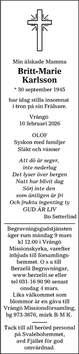 Göteborgs-Posten