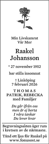 Östgöta Correspondenten