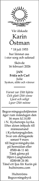 Skaraborgs Allehanda