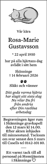 Östgöta Correspondenten