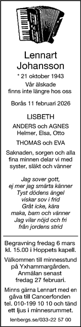 Borås Tidning