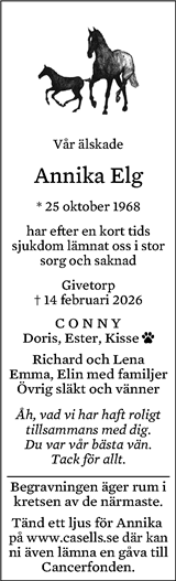 Östgöta Correspondenten