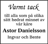 Smålänningen