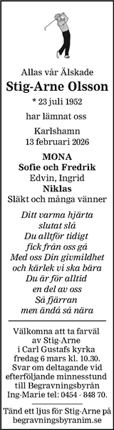 Blekinge Läns Tidning