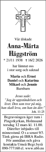 Västerbottens Folkblad,Västerbottens-Kuriren