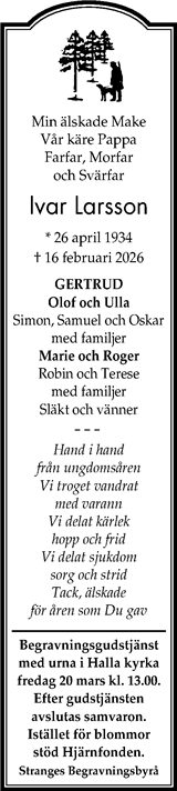 Gotlands Tidningar,Gotlands Allehanda