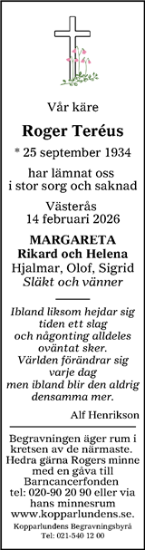 Sundsvalls Tidning