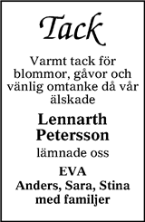 Jönköpings-Posten