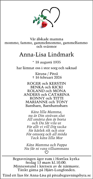 Norrländska Socialdemokraten
