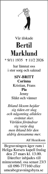 Västerbottens Folkblad,Västerbottens-Kuriren