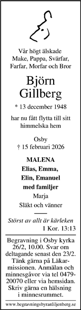 Kristianstadsbladet,Norra Skåne