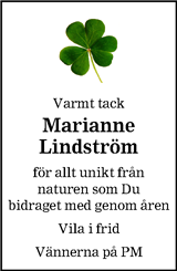 Smålandsposten