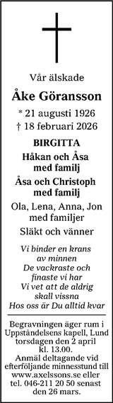 Sydsvenskan