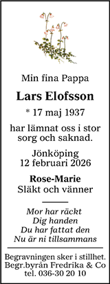 Jönköpings-Posten