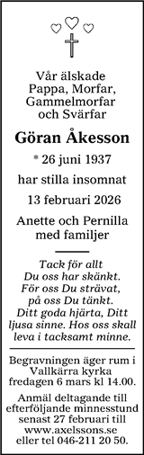 Sydsvenskan