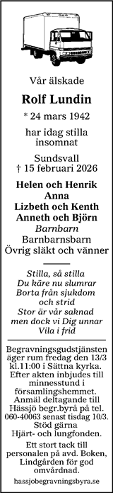 Sundsvalls Tidning