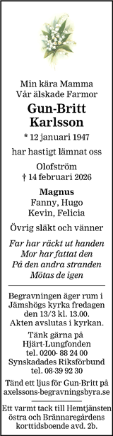 Sydöstran