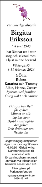 Tidningen 7