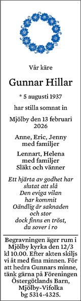 Östgöta Correspondenten