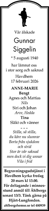 Gotlands Tidningar,Gotlands Allehanda