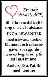 Gotlands Tidningar,Gotlands Allehanda