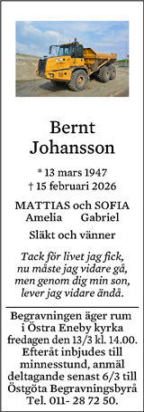 Norrköpings Tidningar