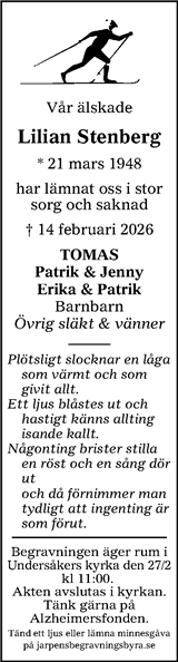 Östersunds-Posten,Länstidningen Östersund,Östersunds-Posten + Länstidningen Östersund