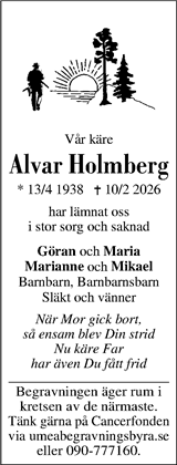 Västerbottens Folkblad,Västerbottens-Kuriren