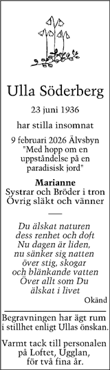 Norrländska Socialdemokraten