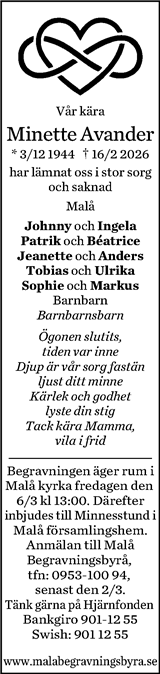 Norran (Norra Västerbotten)