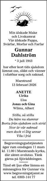 Göteborgs-Posten