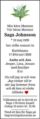 Blekinge Läns Tidning