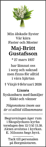 Smålandsposten
