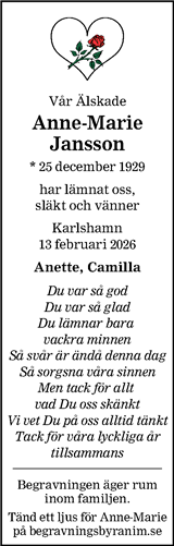 Blekinge Läns Tidning,Sydöstran