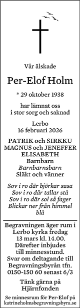 Katrineholms-Kuriren