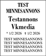Västerbottens Folkblad,Västerbottens-Kuriren