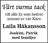 Blekinge Läns Tidning