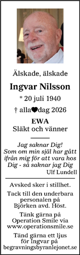 Skånska Dagbladet