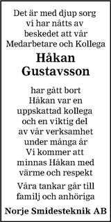 Blekinge Läns Tidning