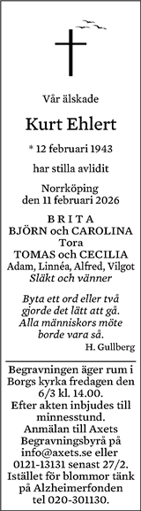 Norrköpings Tidningar