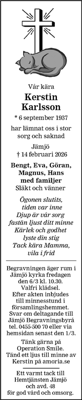 Blekinge Läns Tidning