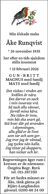 Norrköpings Tidningar