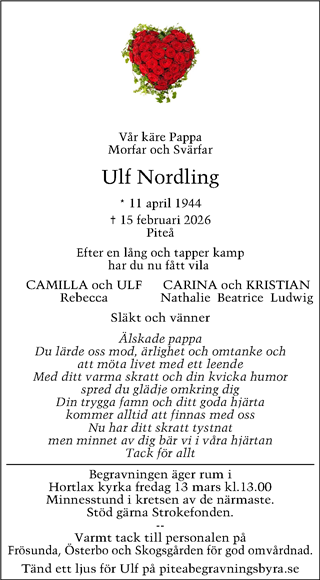 Piteå-Tidningen