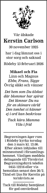 Blekinge Läns Tidning