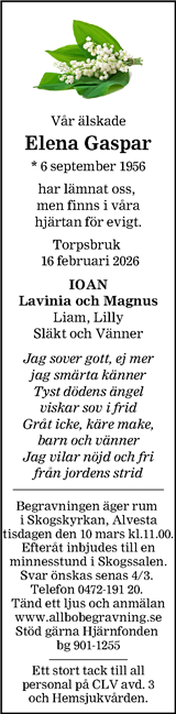Smålandsposten