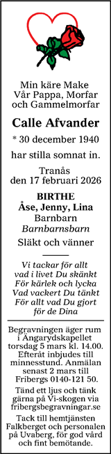 Tranås Tidning,Smålands-Tidningen,Smålands Dagblad,Vetlanda Posten