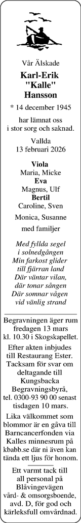 Norra Halland