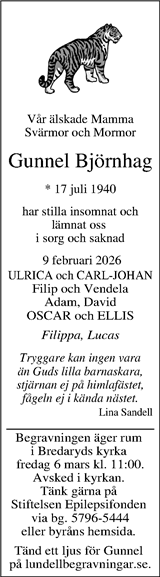 Upsala Nya Tidning